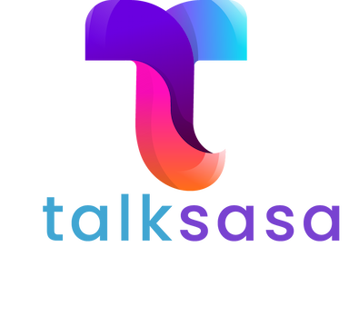 Talksasa Cloud