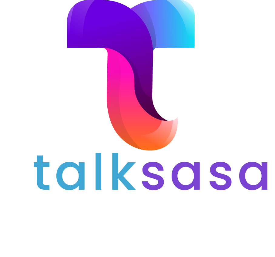 TalkSasa